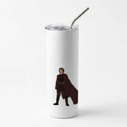 Skinny Tumbler