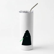Skinny Tumbler