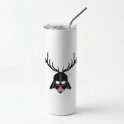 Skinny Tumbler