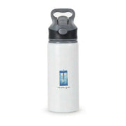 Active Water Bottle