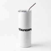 Skinny Tumbler