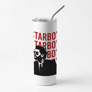 Skinny Tumbler