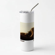 Skinny Tumbler