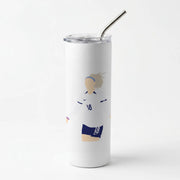 Skinny Tumbler