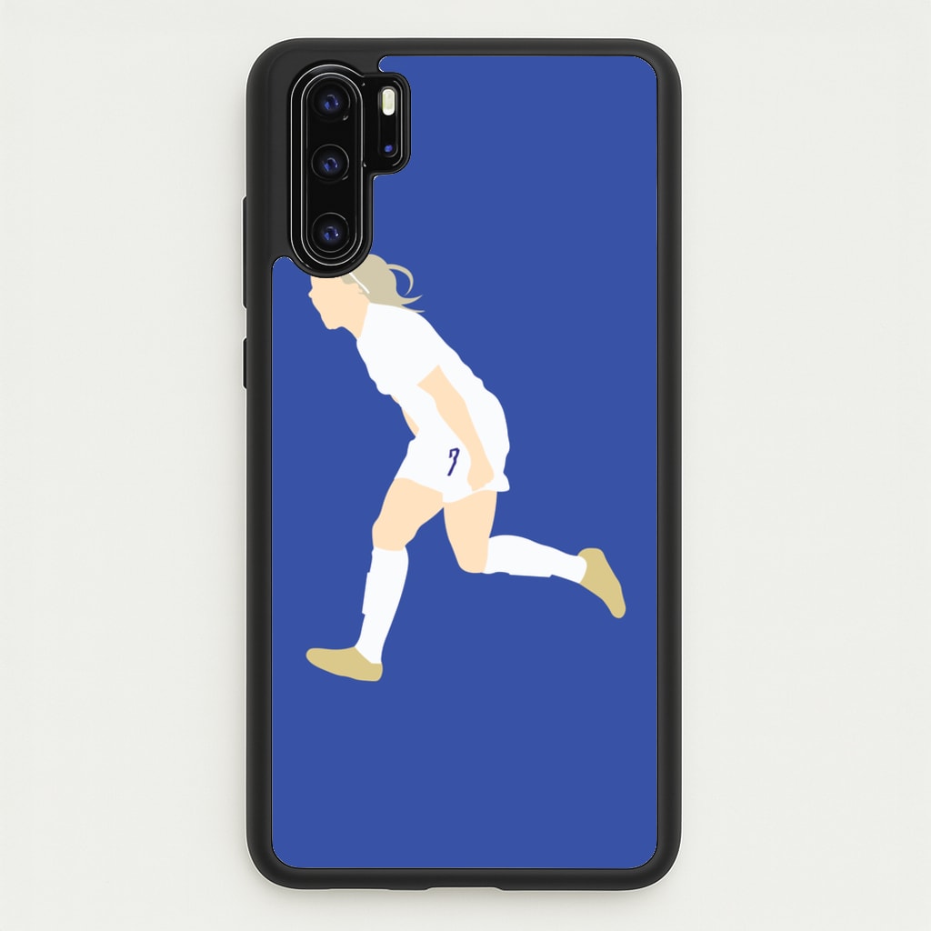 Mead - Womens World Cup - Womens World Cup Phone Case for Huawei P30 Pro