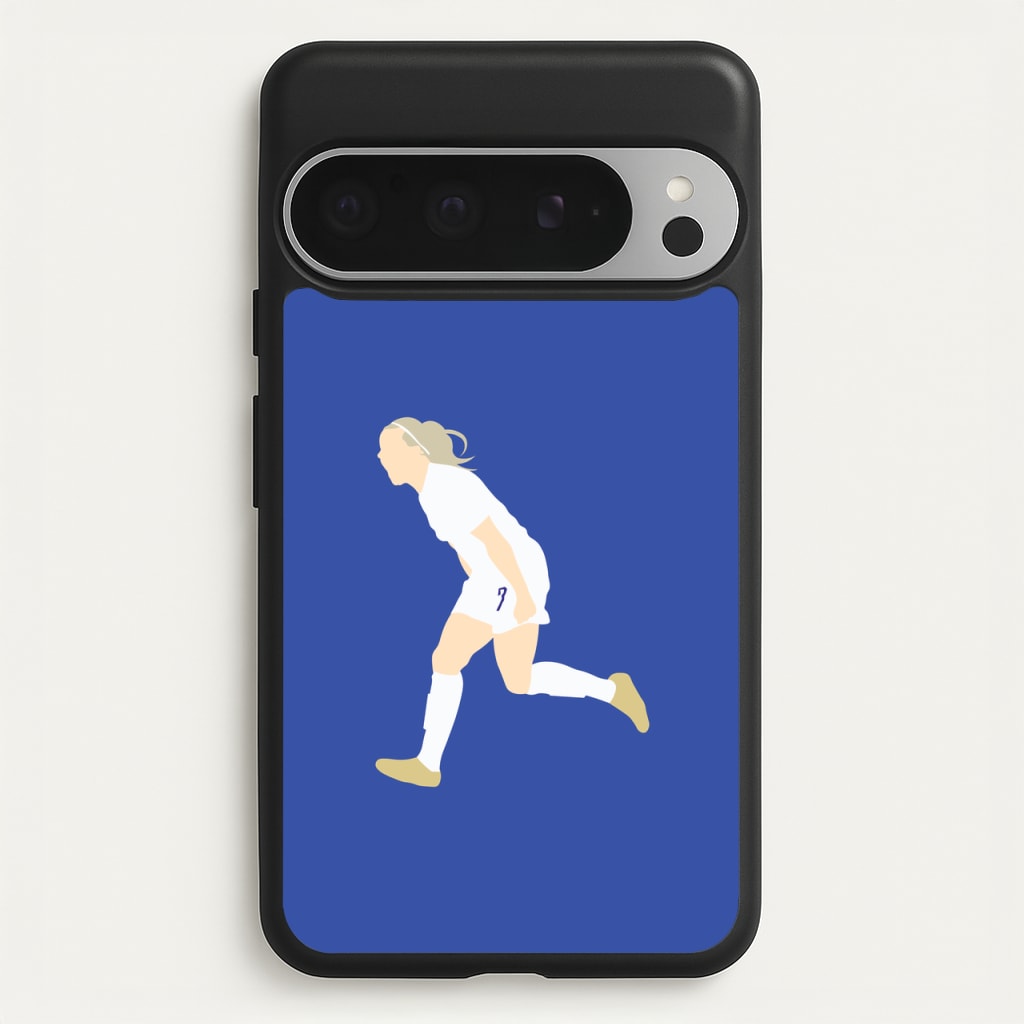Mead - Womens World Cup - Womens World Cup Phone Case for Google Pixel 9 Pro XL
