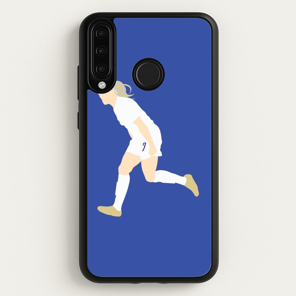 Mead - Womens World Cup - Womens World Cup Phone Case for Huawei P30 Lite