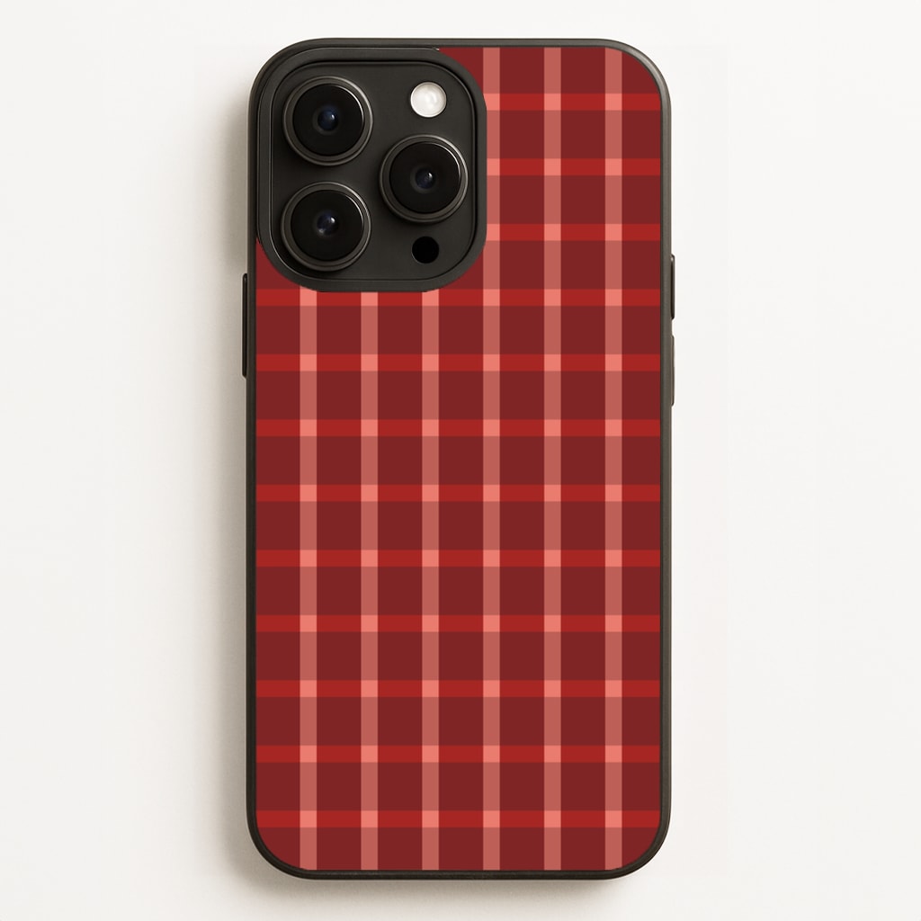 Christmas Pattern 6 - Chritsmas Patterns Phone Case for iPhone 12 Pro Max