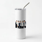 Skinny Tumbler