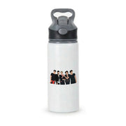 Active Water Bottle