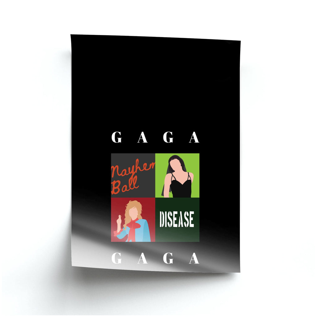 Free personalisation on all phone cases