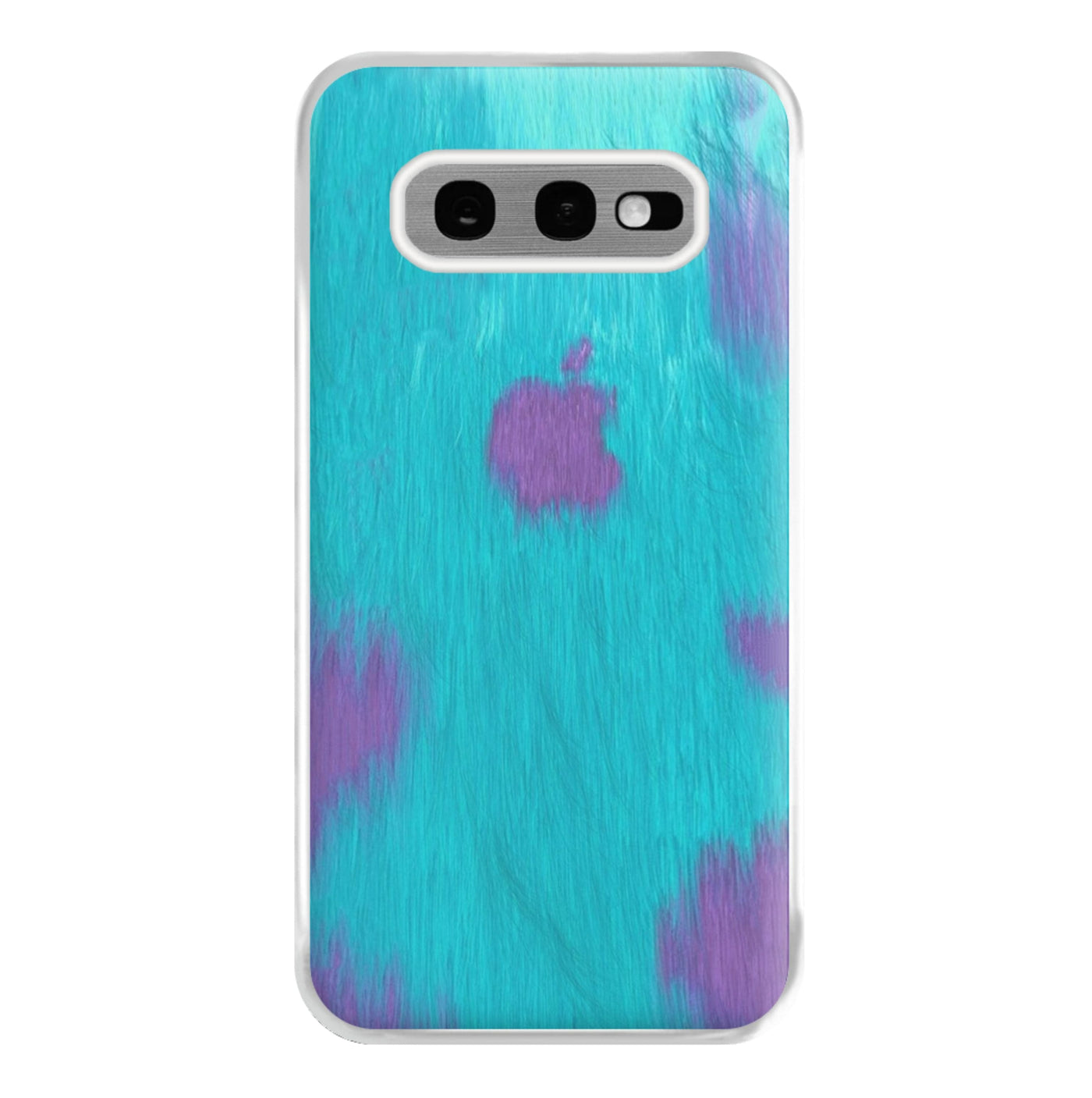 iSulley - Monsters Inc Phone Case