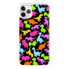 Dinosaurs Phone Cases