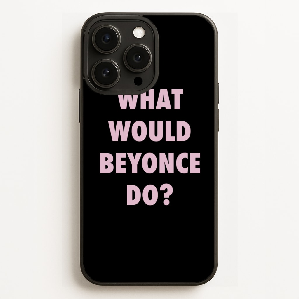 Free personalisation on all phone cases