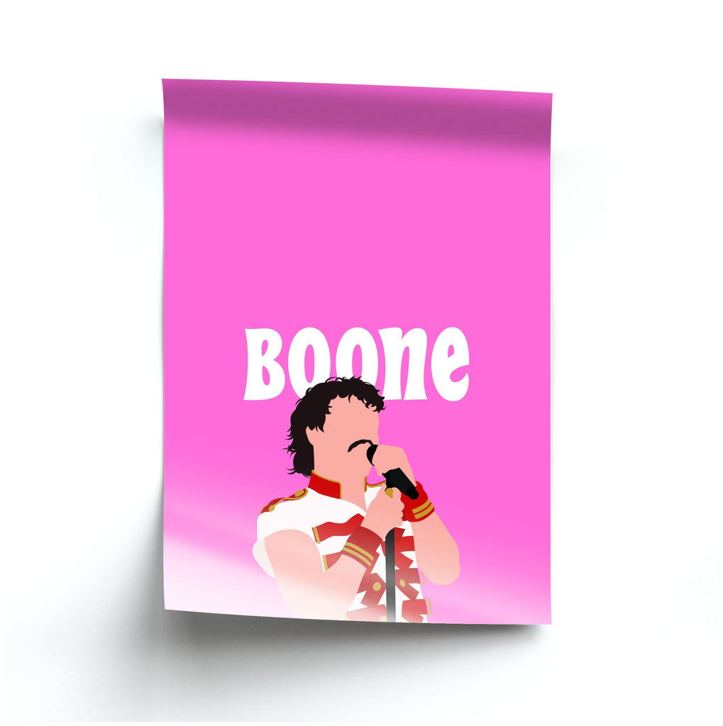Free personalisation on all phone cases