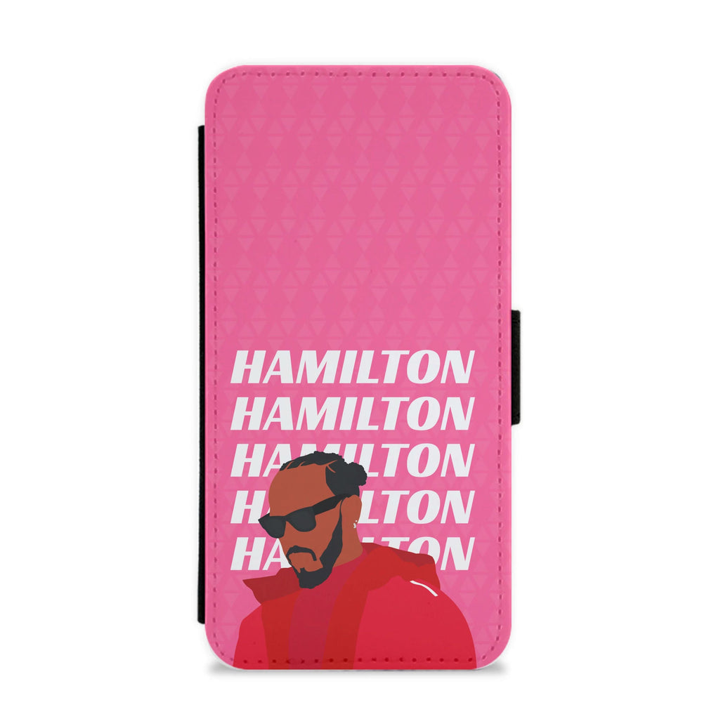 Free personalisation on all phone cases