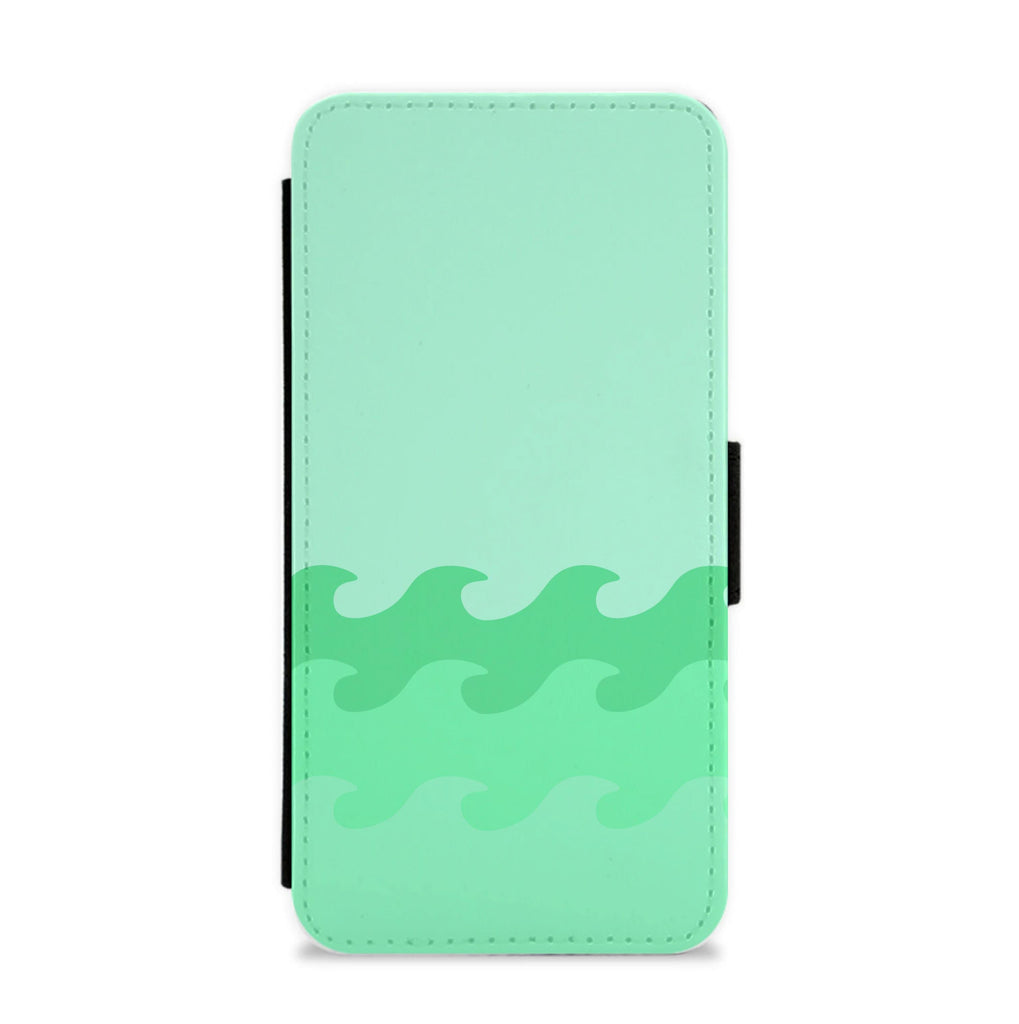 Free personalisation on all phone cases