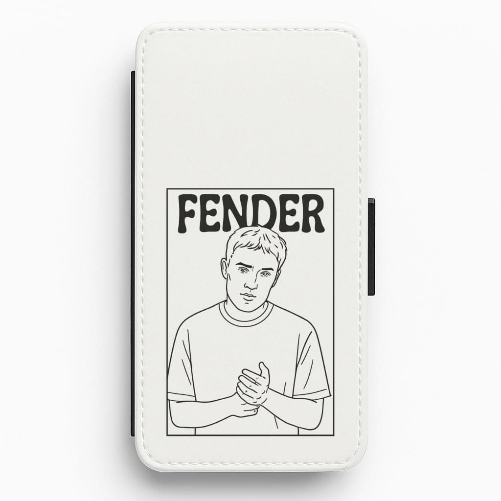Free personalisation on all phone cases