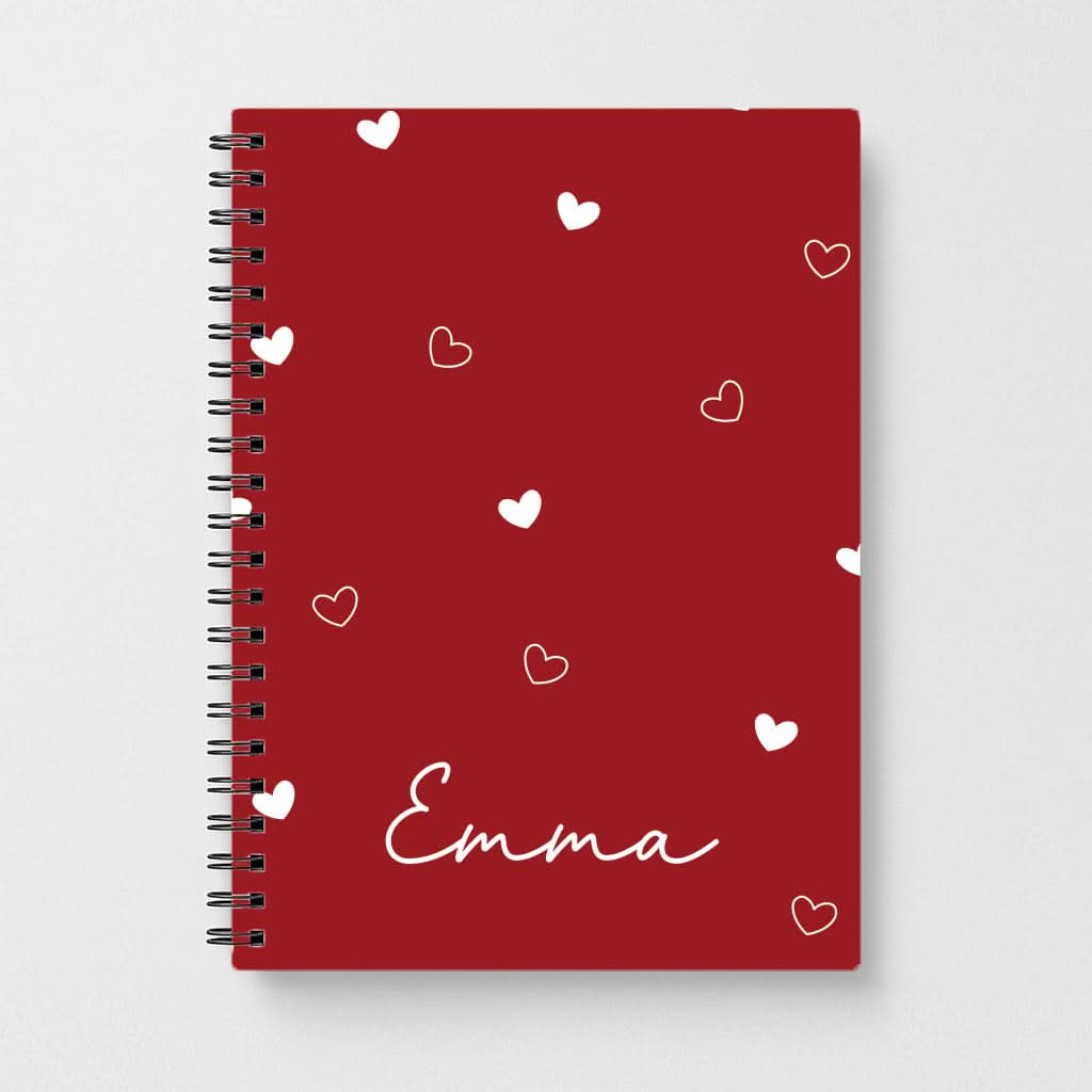 Free personalisation on all phone cases
