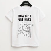Kids T-Shirt