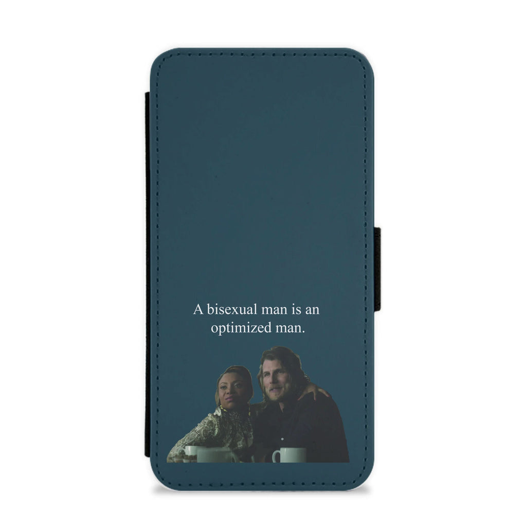 Free personalisation on all phone cases