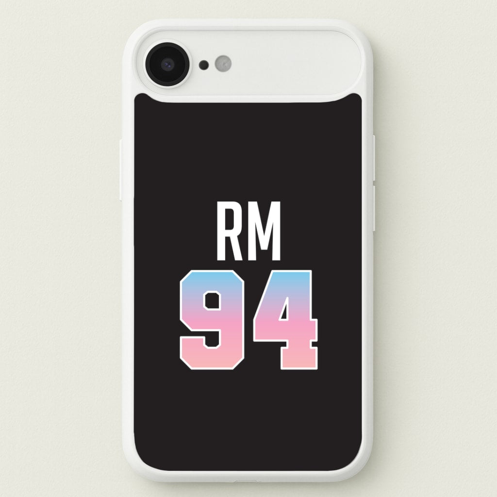 RM 94 iPhone 17 Air Case