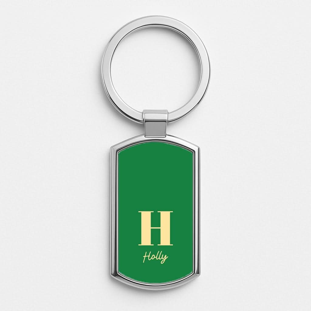 Free personalisation on all phone cases