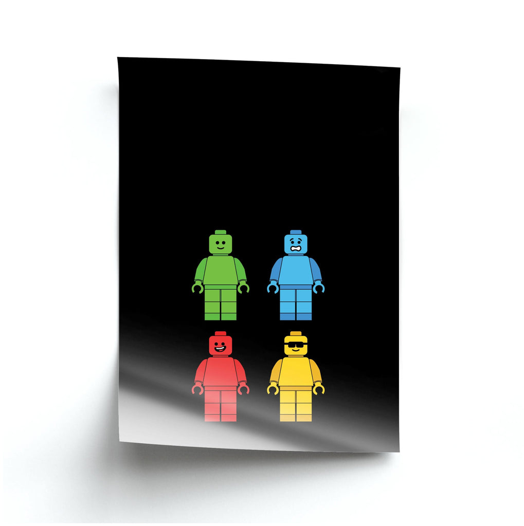 Free personalisation on all phone cases