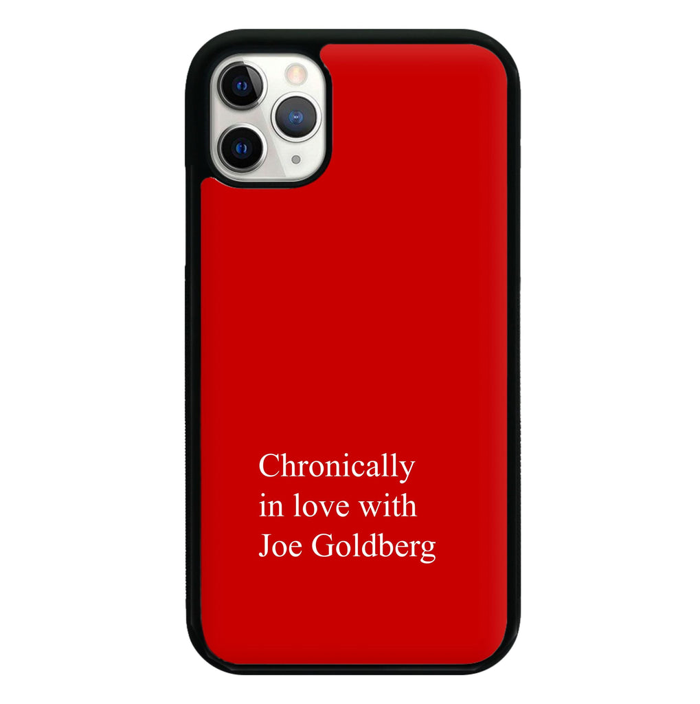 Free personalisation on all phone cases