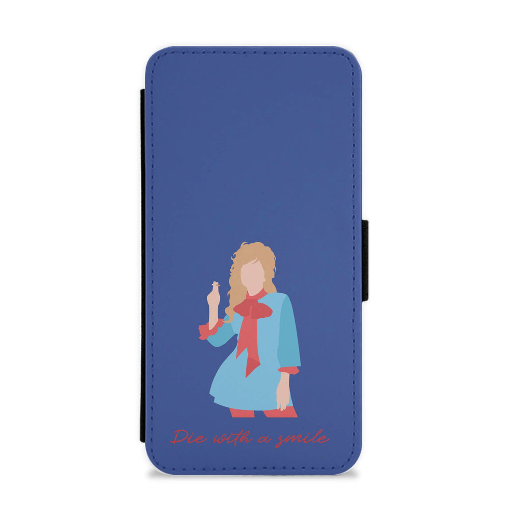 Free personalisation on all phone cases