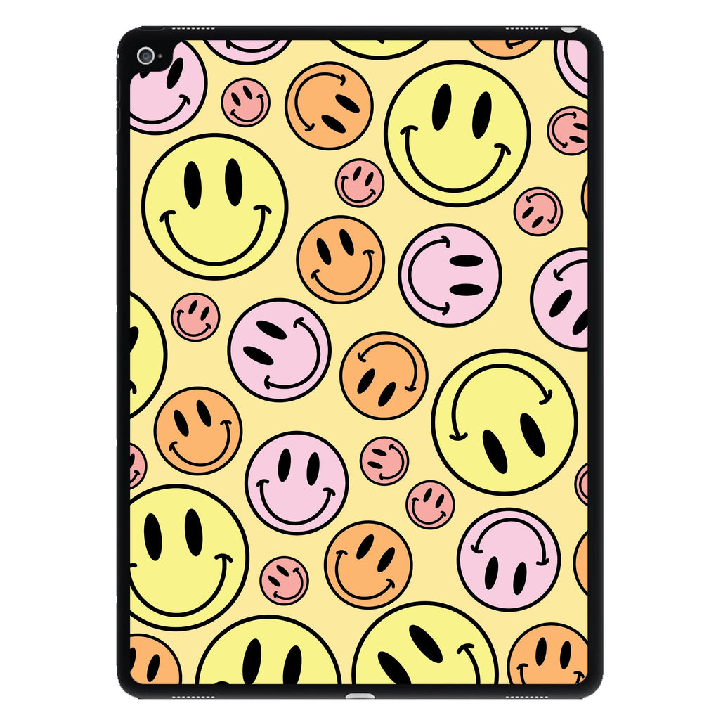 Free personalisation on all phone cases