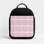Lunchbox