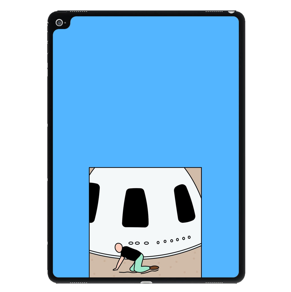 Free personalisation on all phone cases