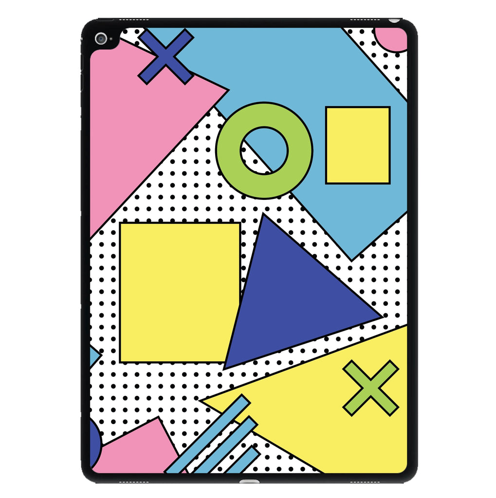 Free personalisation on all phone cases