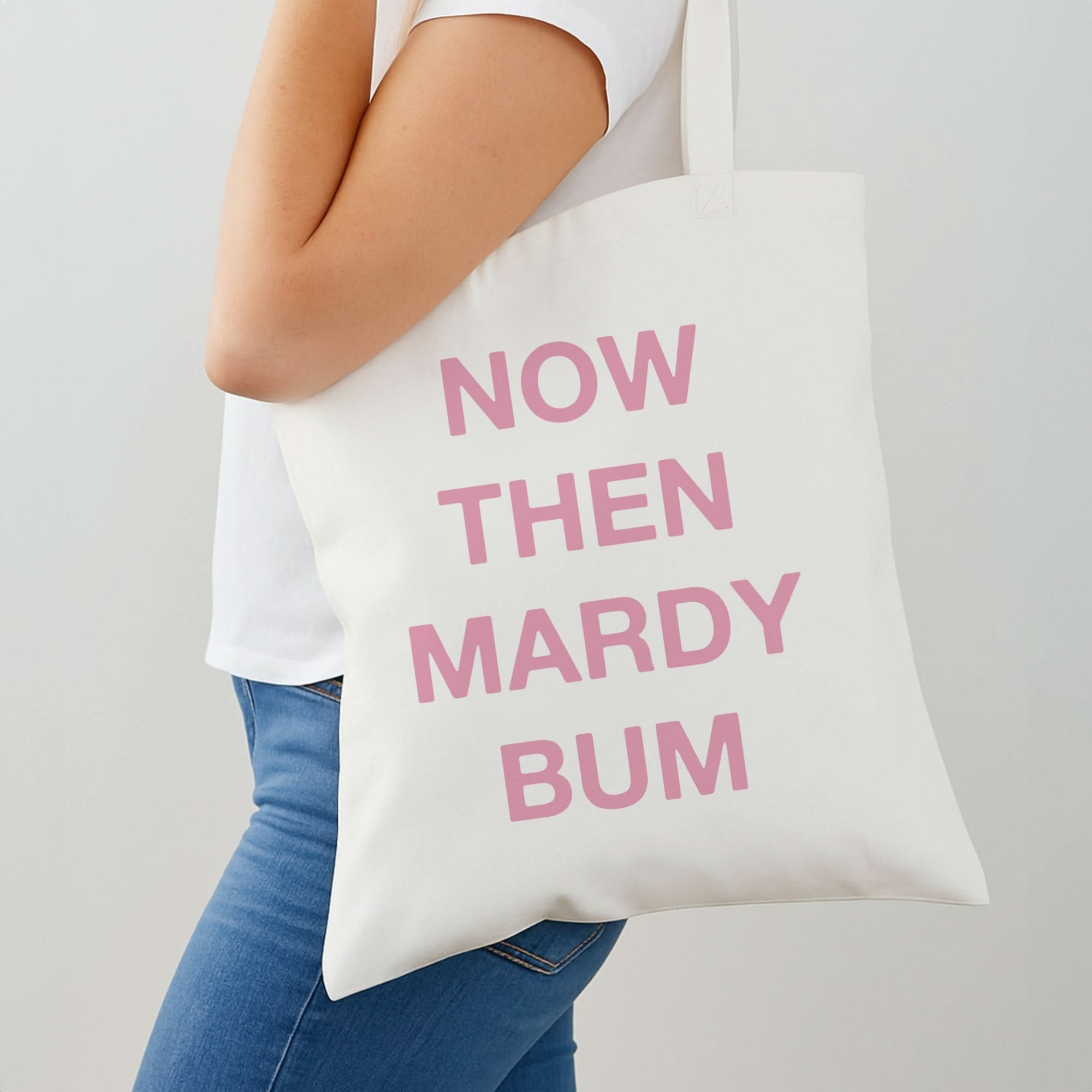 Mardy Bum Shoulder Bag