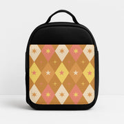 Lunchbox