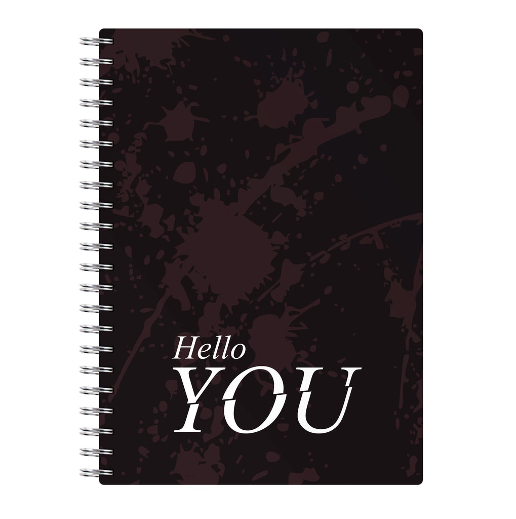 Free personalisation on all phone cases