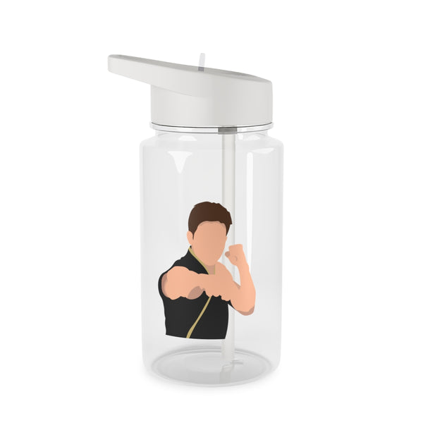 Robby Keane - C Kai Clear Water Bottle