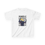 Kids T-Shirt