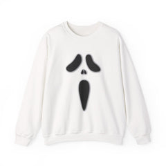 Scream - Halloween Sweatshirt