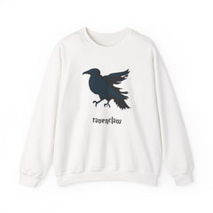 Ravenclaw Sweatshirt