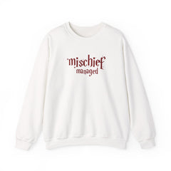 Mischief Sweatshirt