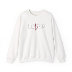Loser - Clown Sweatshirt