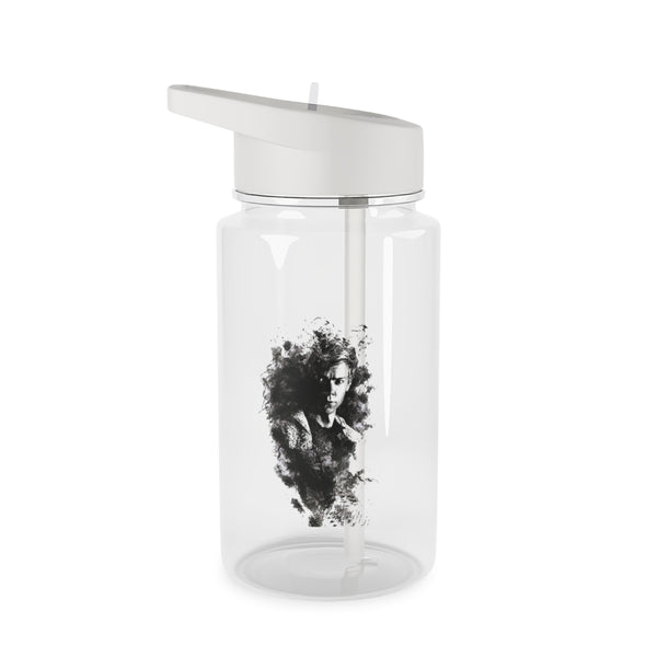 Newt - Maze Clear Water Bottle