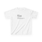 Kids T-Shirt