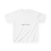 Kids T-Shirt
