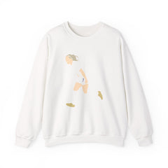 Mead - Womens World Cup Sweatshirt