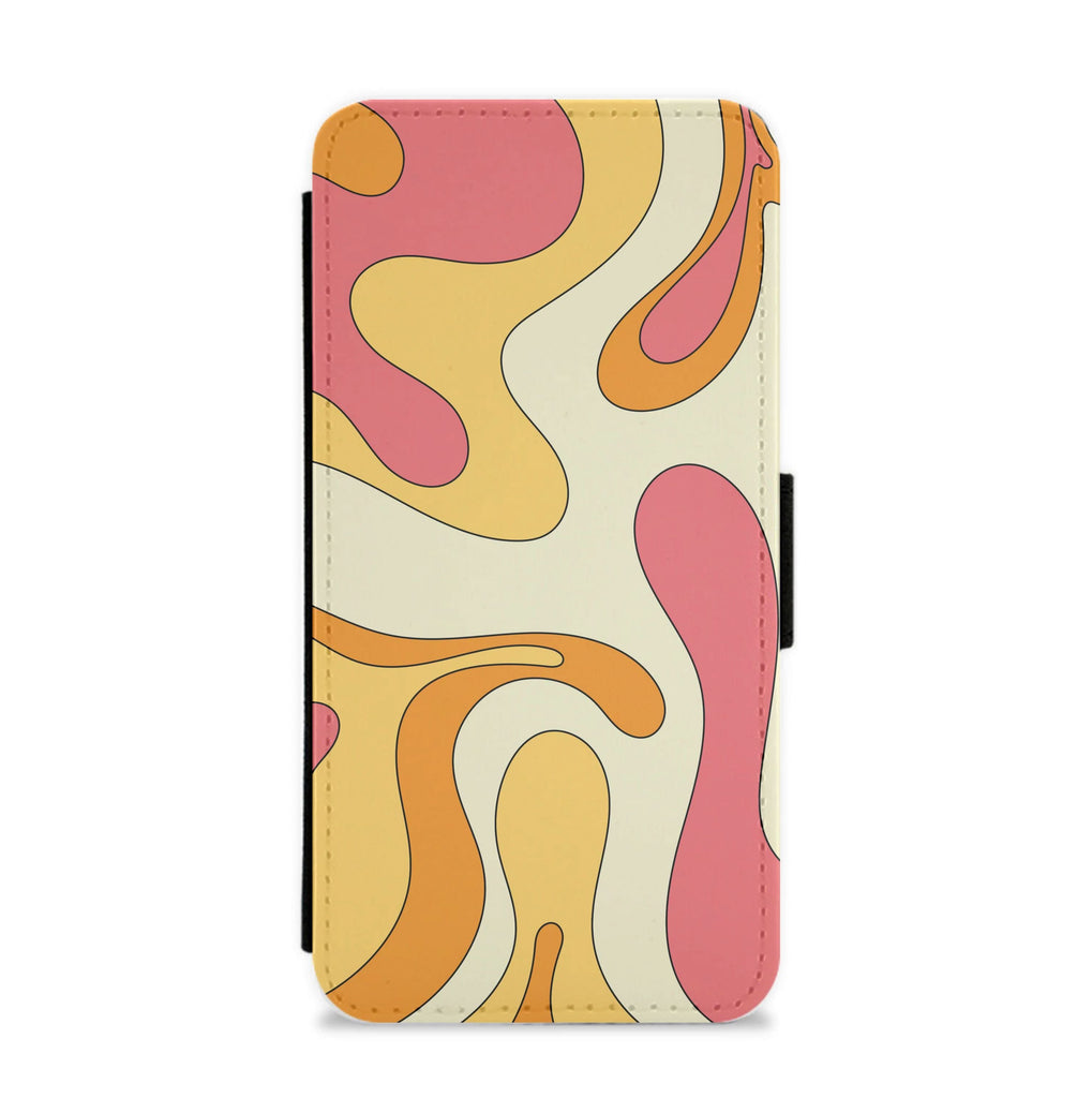 Free personalisation on all phone cases