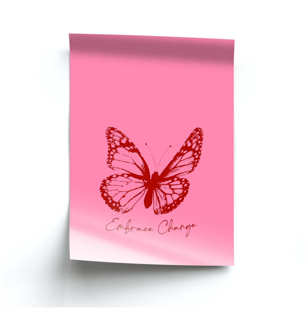 Free personalisation on all phone cases