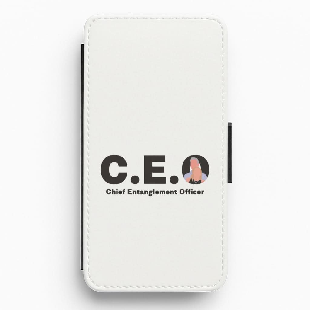 Free personalisation on all phone cases